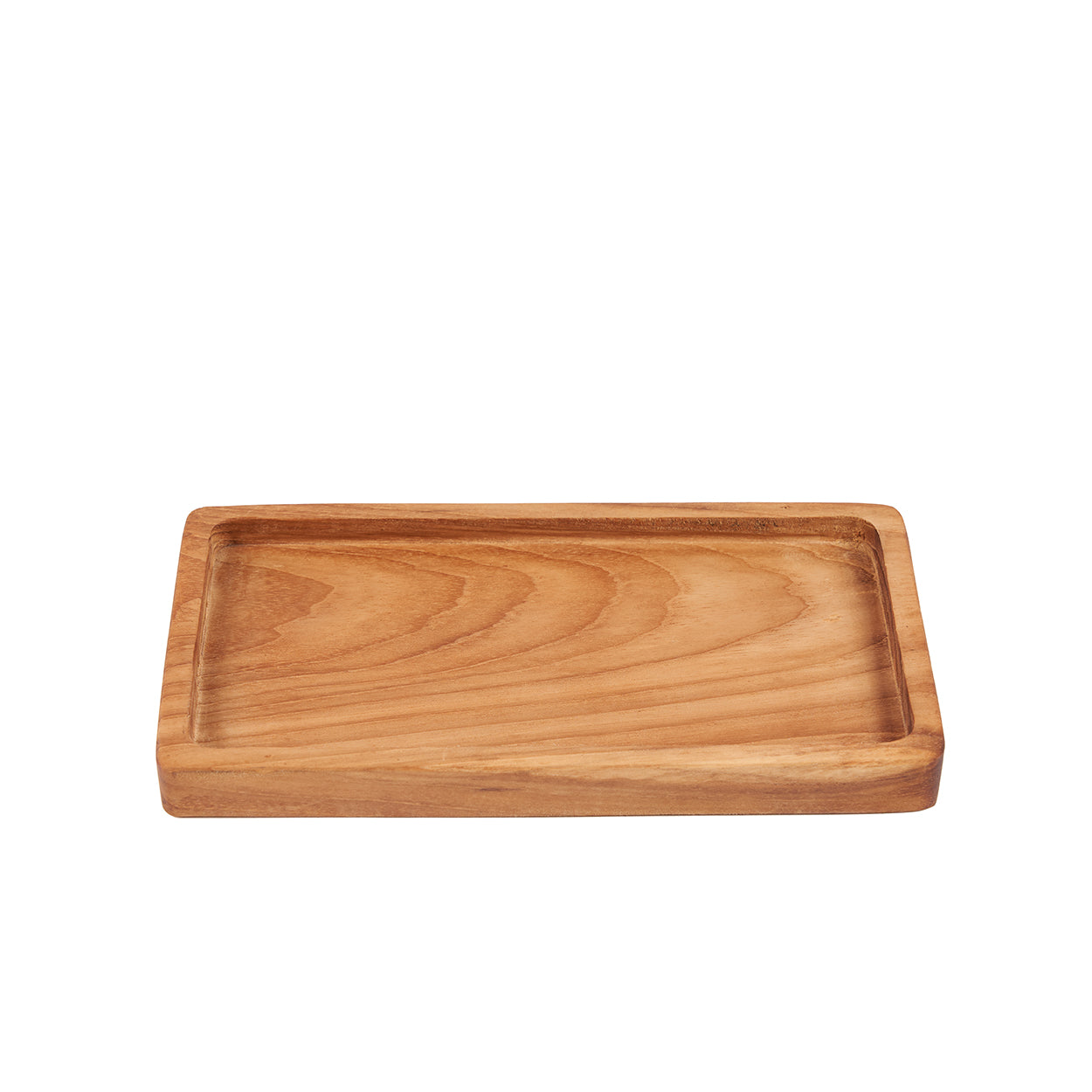 De Gormandize Dienblad - Naturel - S