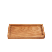 De Gormandize Dienblad - Naturel - S
