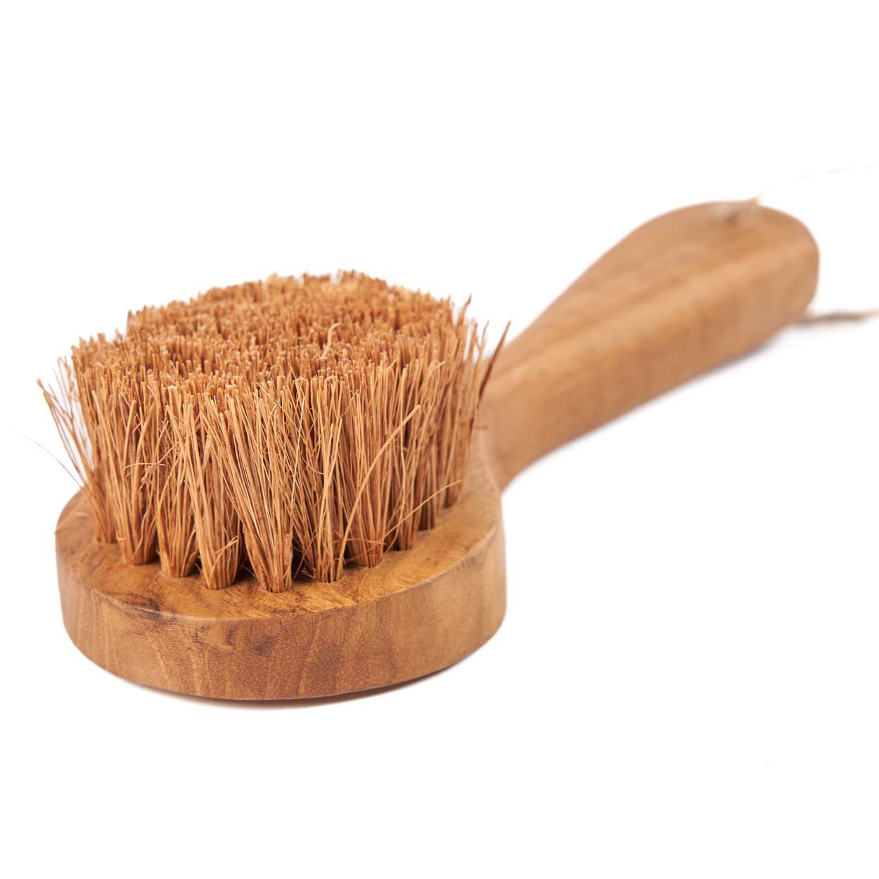De Toto Borstel - Naturel