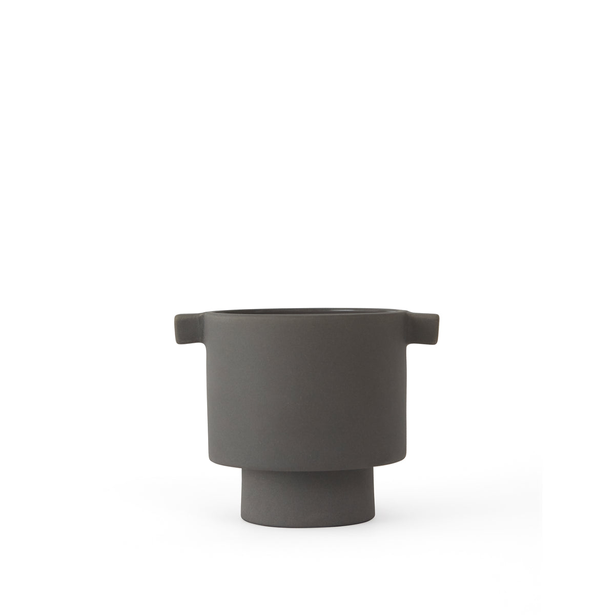 Inka Kana Pot - Klein