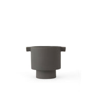 Inka Kana Pot - Klein