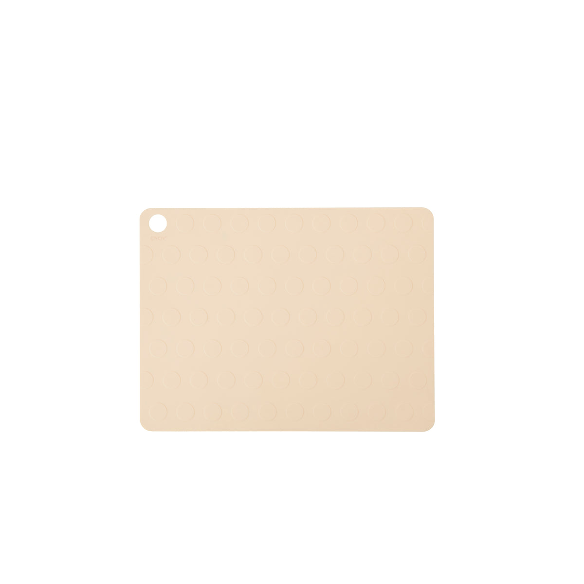 Dotto placemat - set van 2