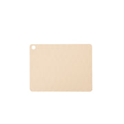 Dotto placemat - set van 2