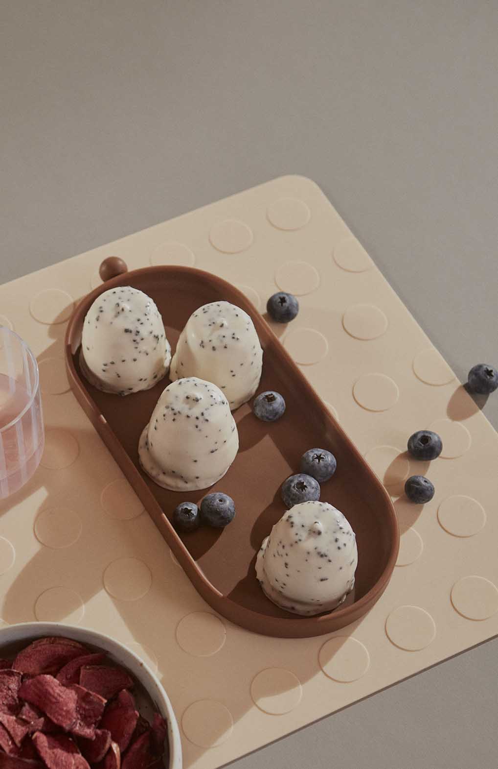 Dotto placemat - set van 2