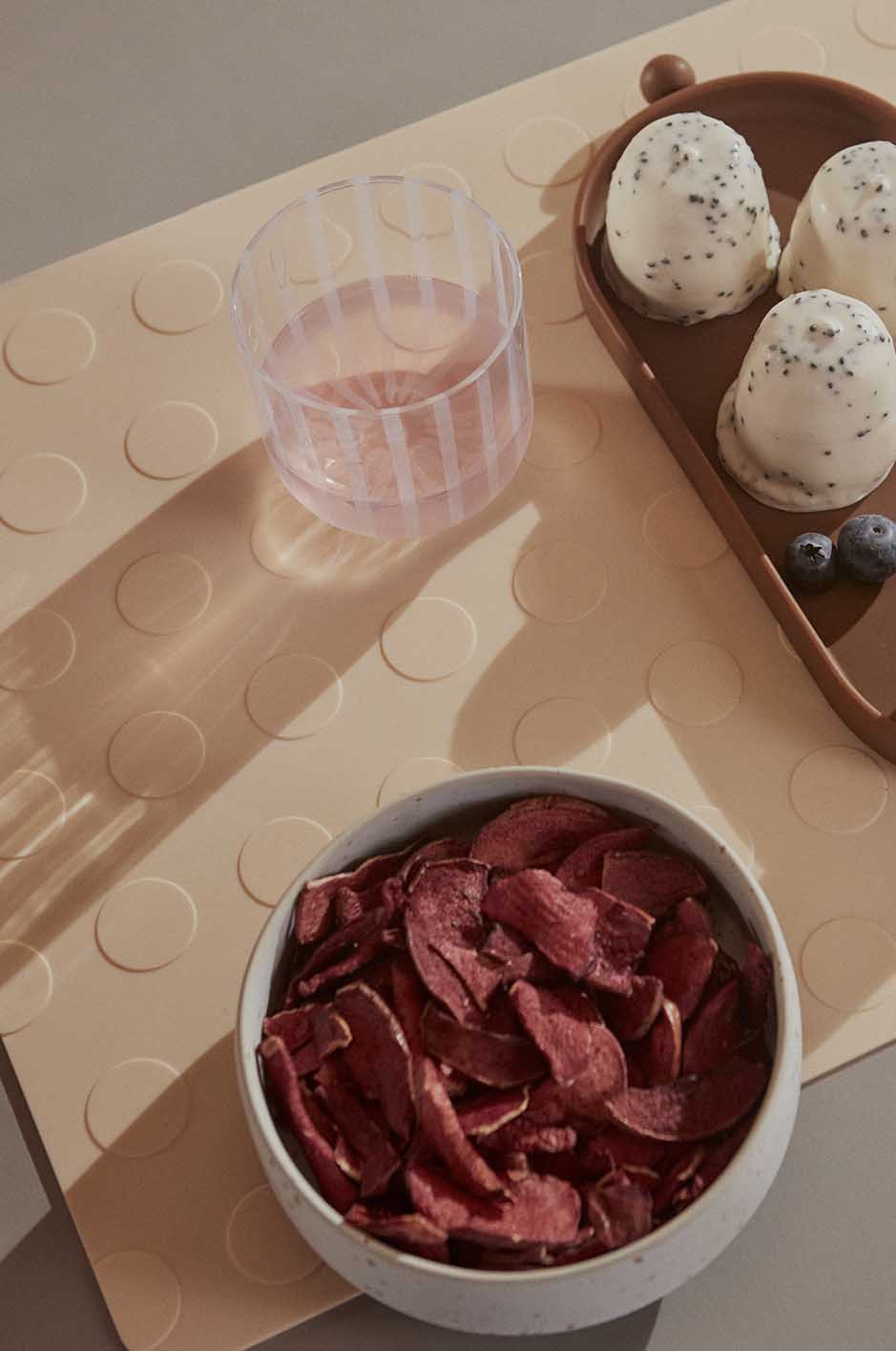 Dotto placemat - set van 2