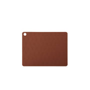 Dotto placemat - set van 2