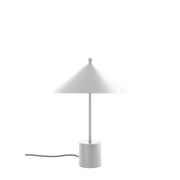 Kasa Tafellamp (EU)