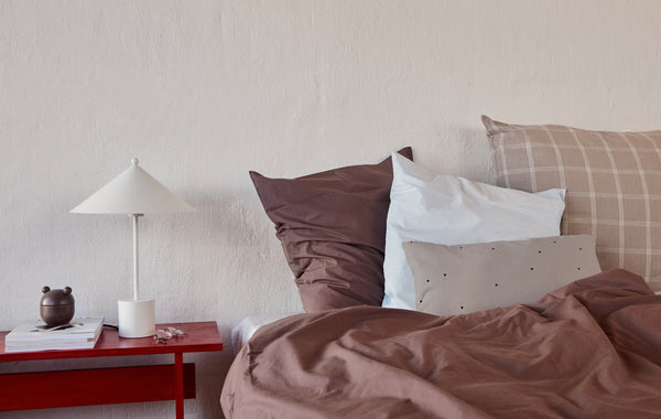 Kasa Tafellamp (EU)