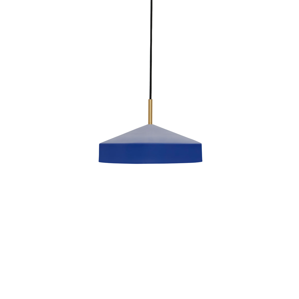 Hatto hanglamp - klein