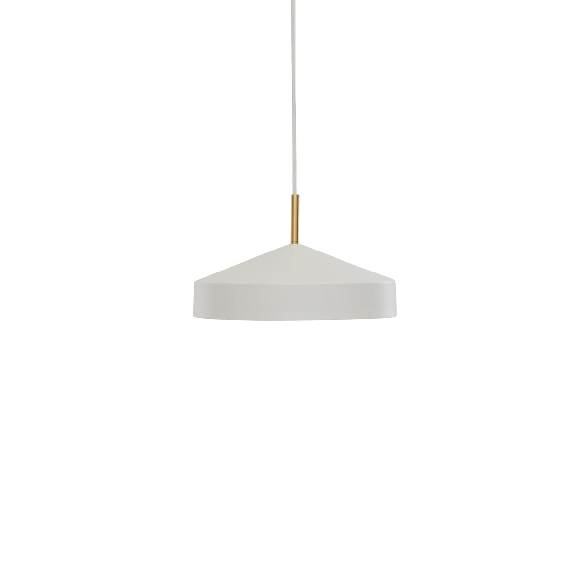 Hatto hanglamp - klein