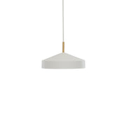 Hatto hanglamp - klein