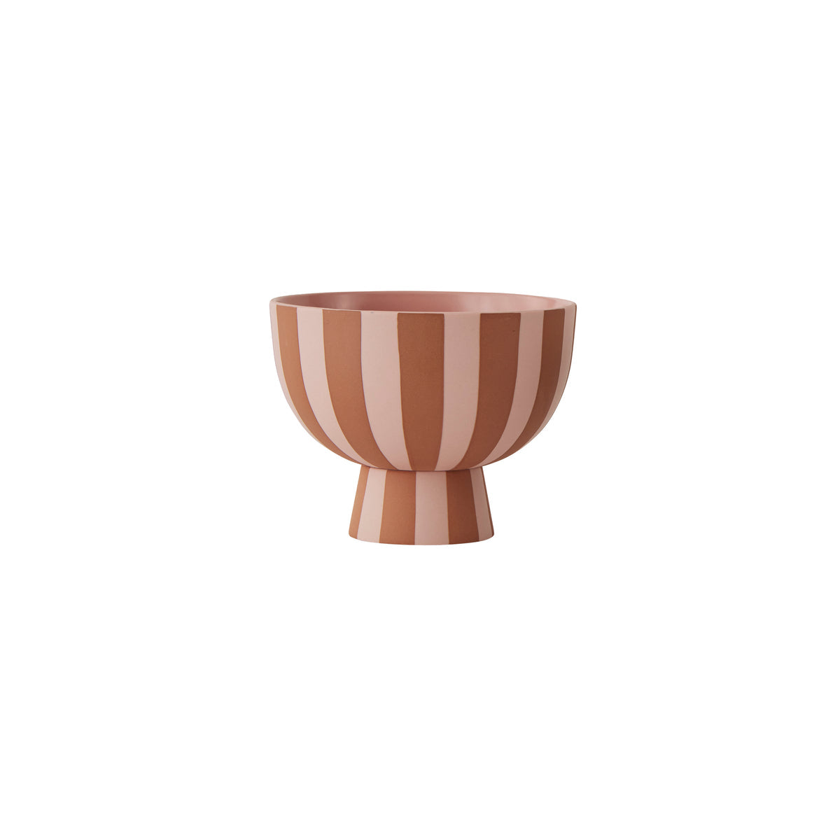 Toppu mini kom