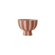 Toppu mini kom