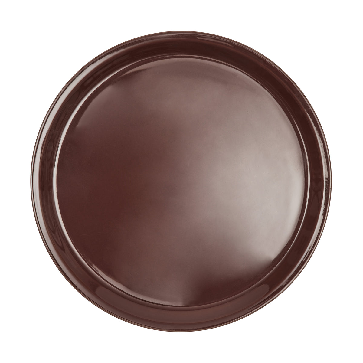 Yuka dinerbord - set van 2