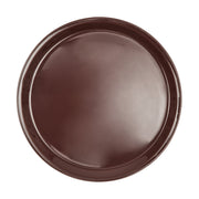 Yuka dinerbord - set van 2