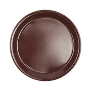 Yuka lunchbord - set van 2