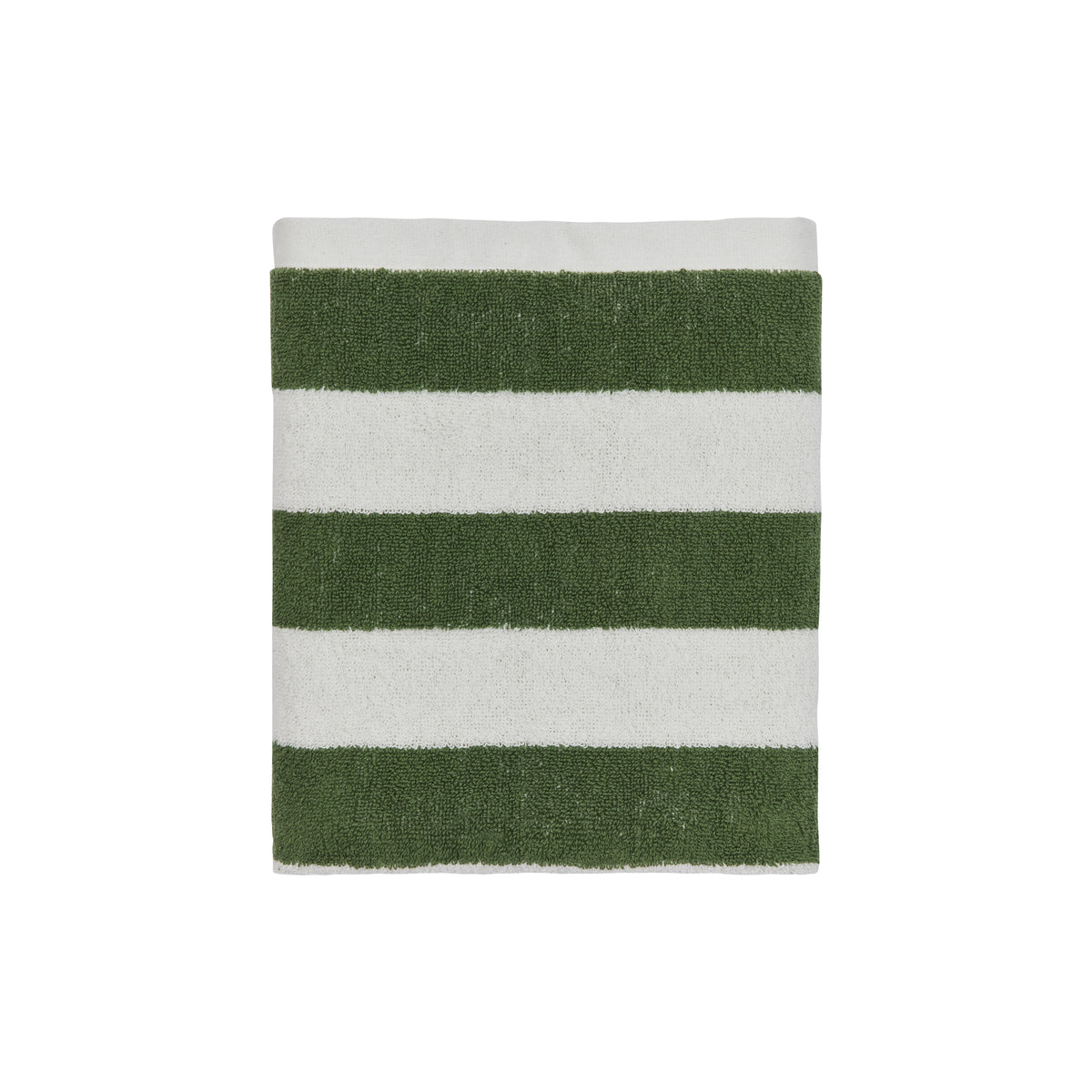 Raita handdoek - 50 x 100 cm