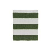Raita handdoek - 50 x 100 cm
