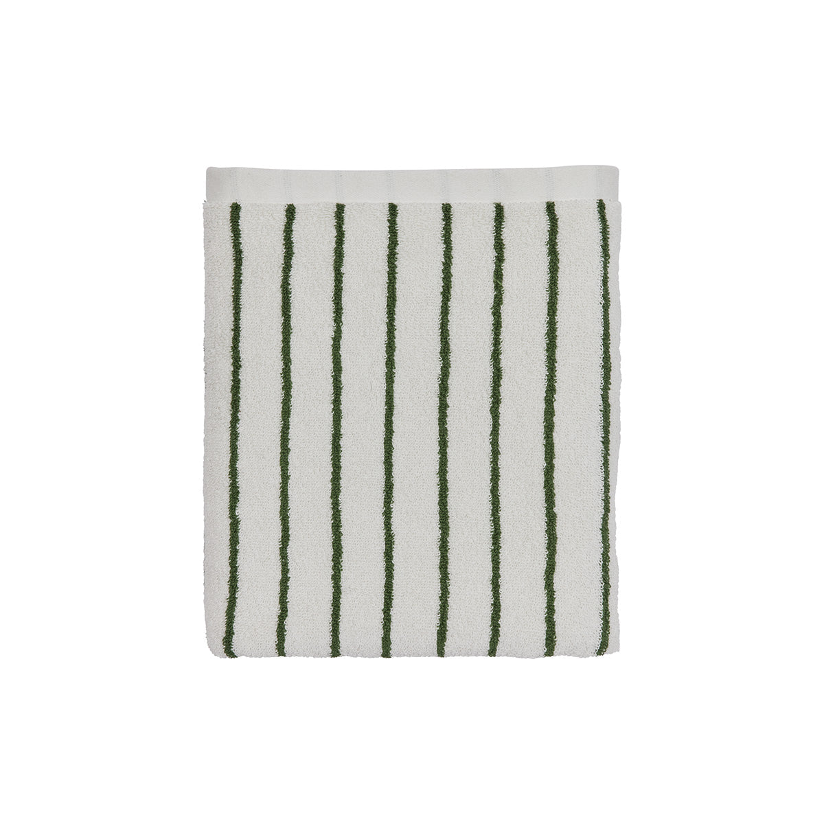 Raita handdoek - 50 x 100 cm