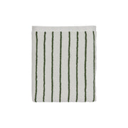 Raita handdoek - 50 x 100 cm