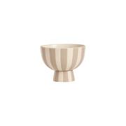 Toppu mini kom
