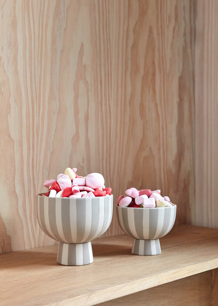 Toppu mini kom