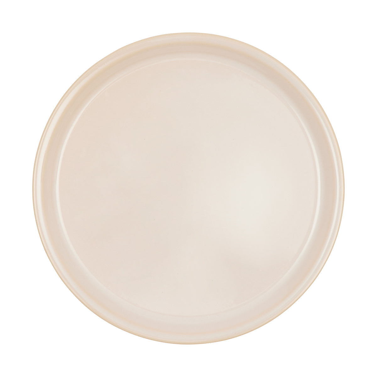 Yuka dinerbord - set van 2