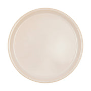 Yuka dinerbord - set van 2