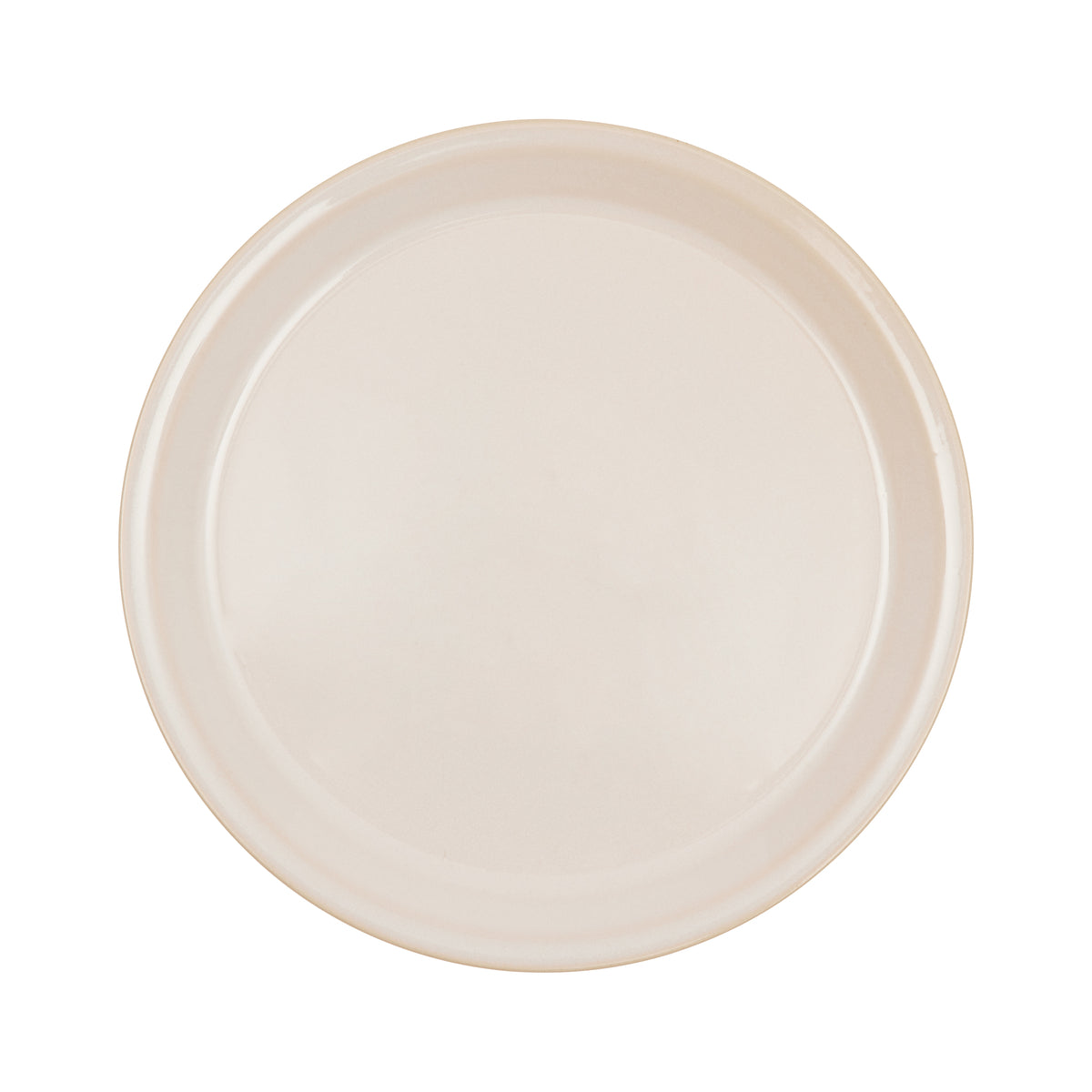Yuka lunchbord - set van 2