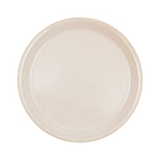 Yuka lunchbord - set van 2