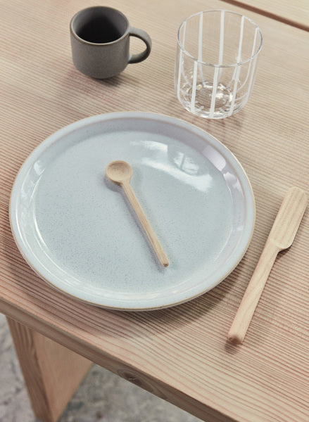 Yuka lunchbord - set van 2
