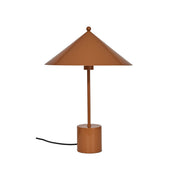 Kasa Tafellamp (EU)