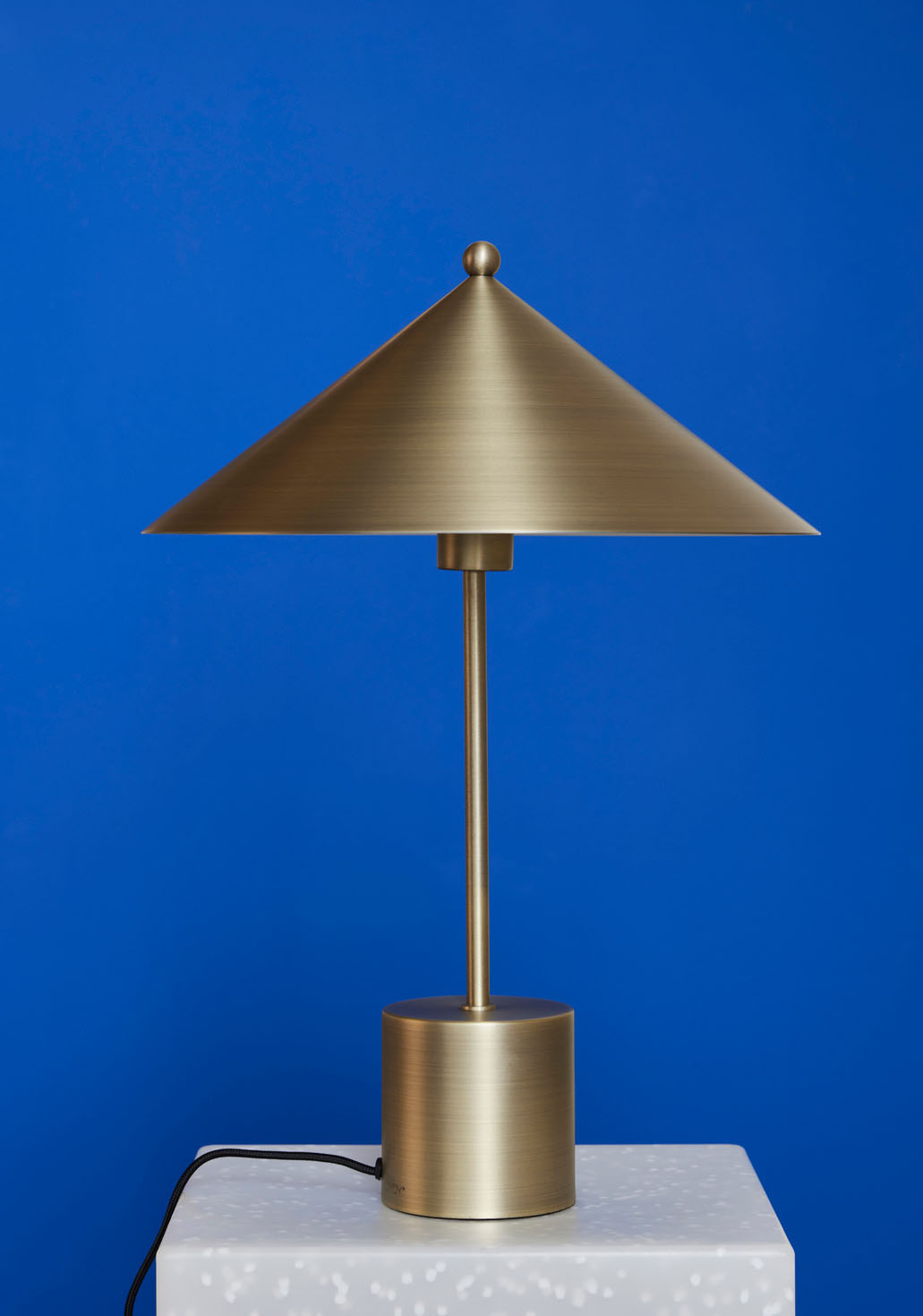 Kasa Tafellamp (EU)