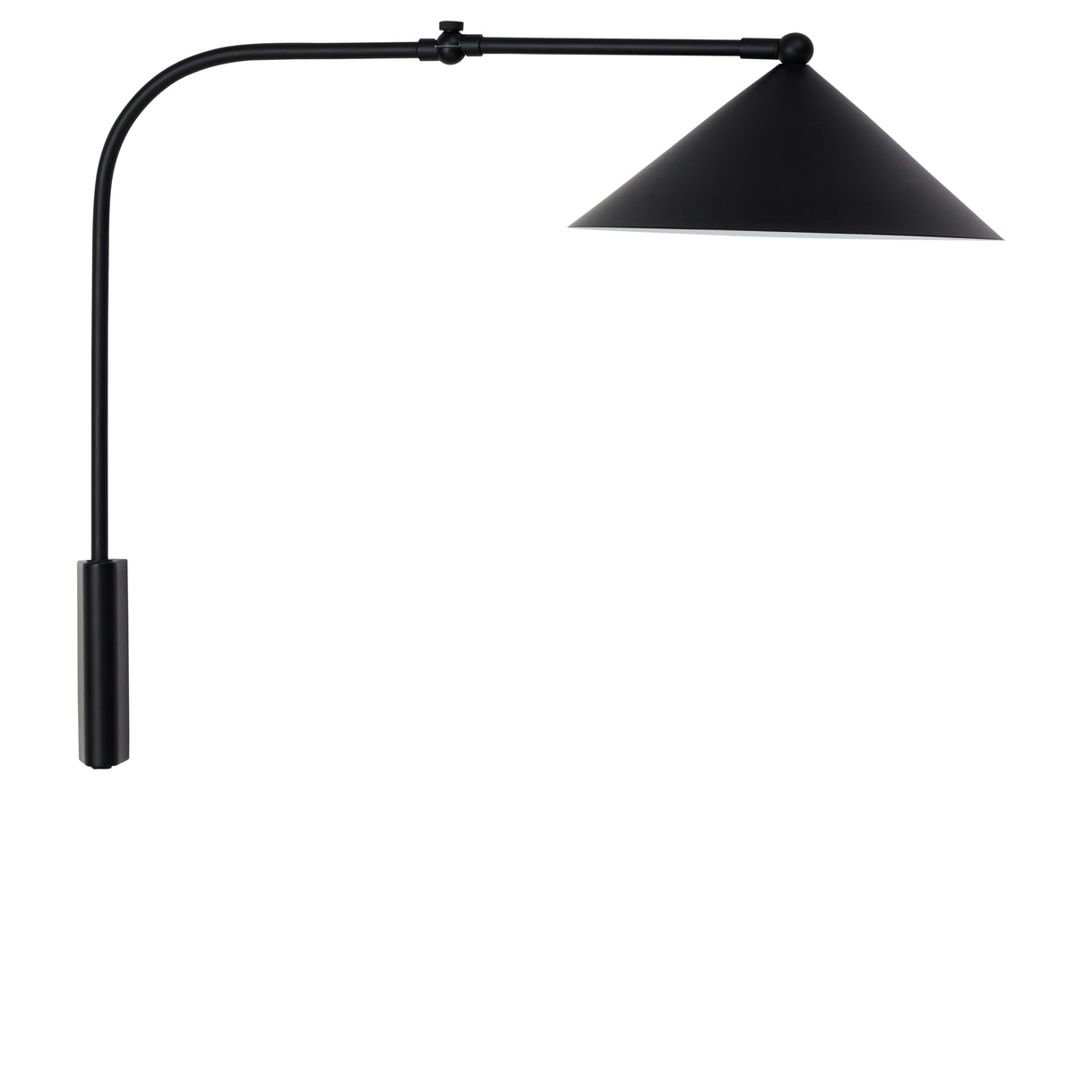 Kasa wandlamp (EU)