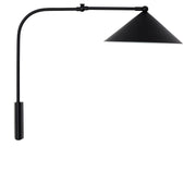Kasa wandlamp (EU)