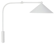 Kasa wandlamp (EU)