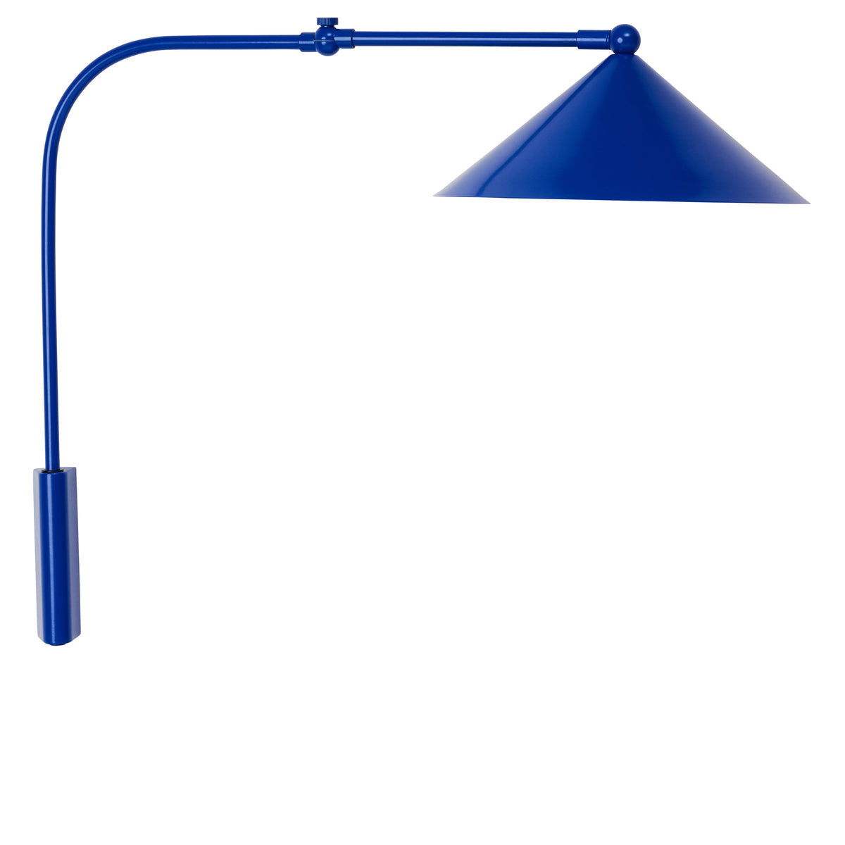 Kasa wandlamp (EU)
