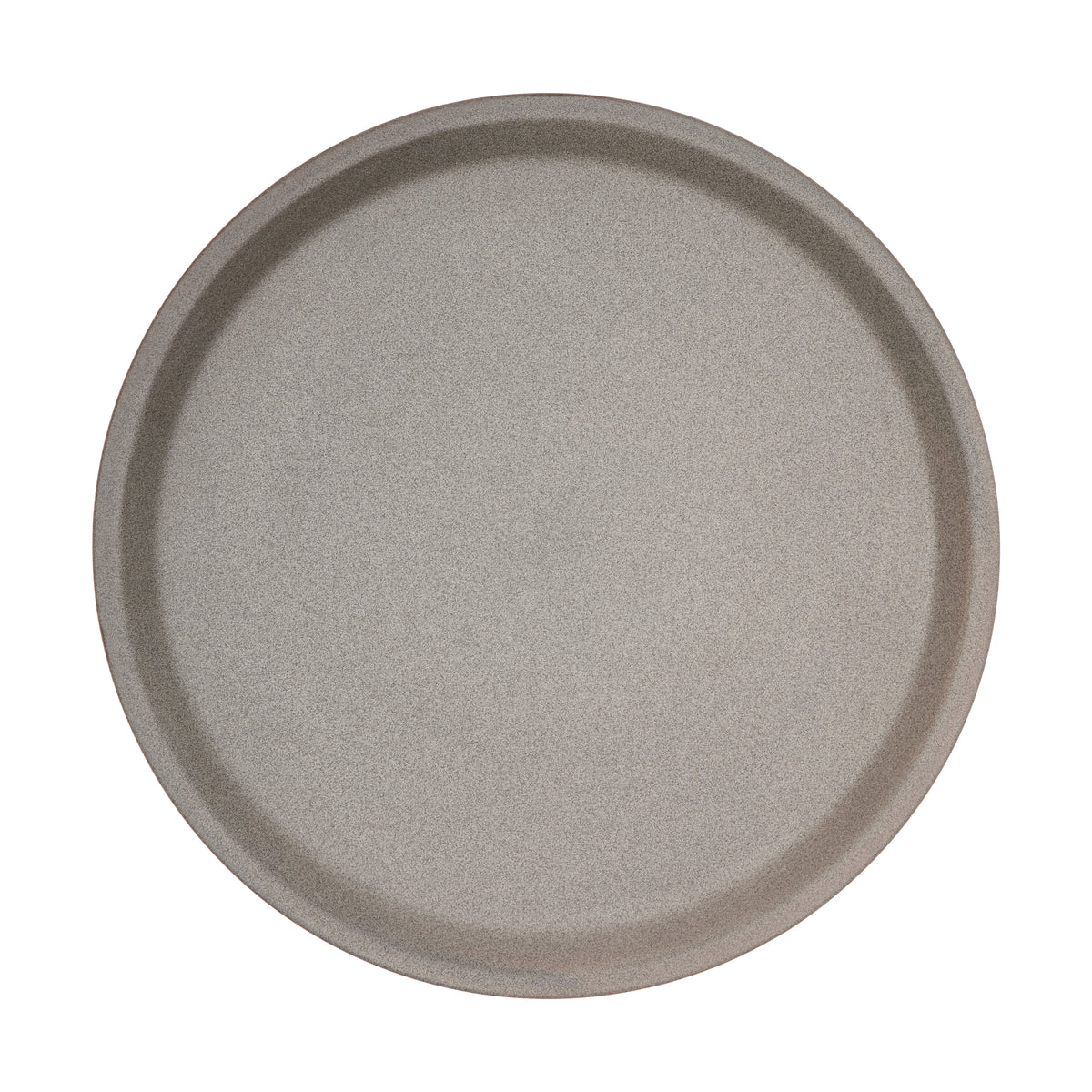 Yuka dinerbord - set van 2