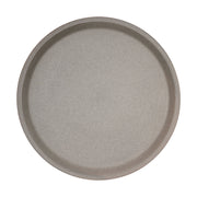 Yuka dinerbord - set van 2