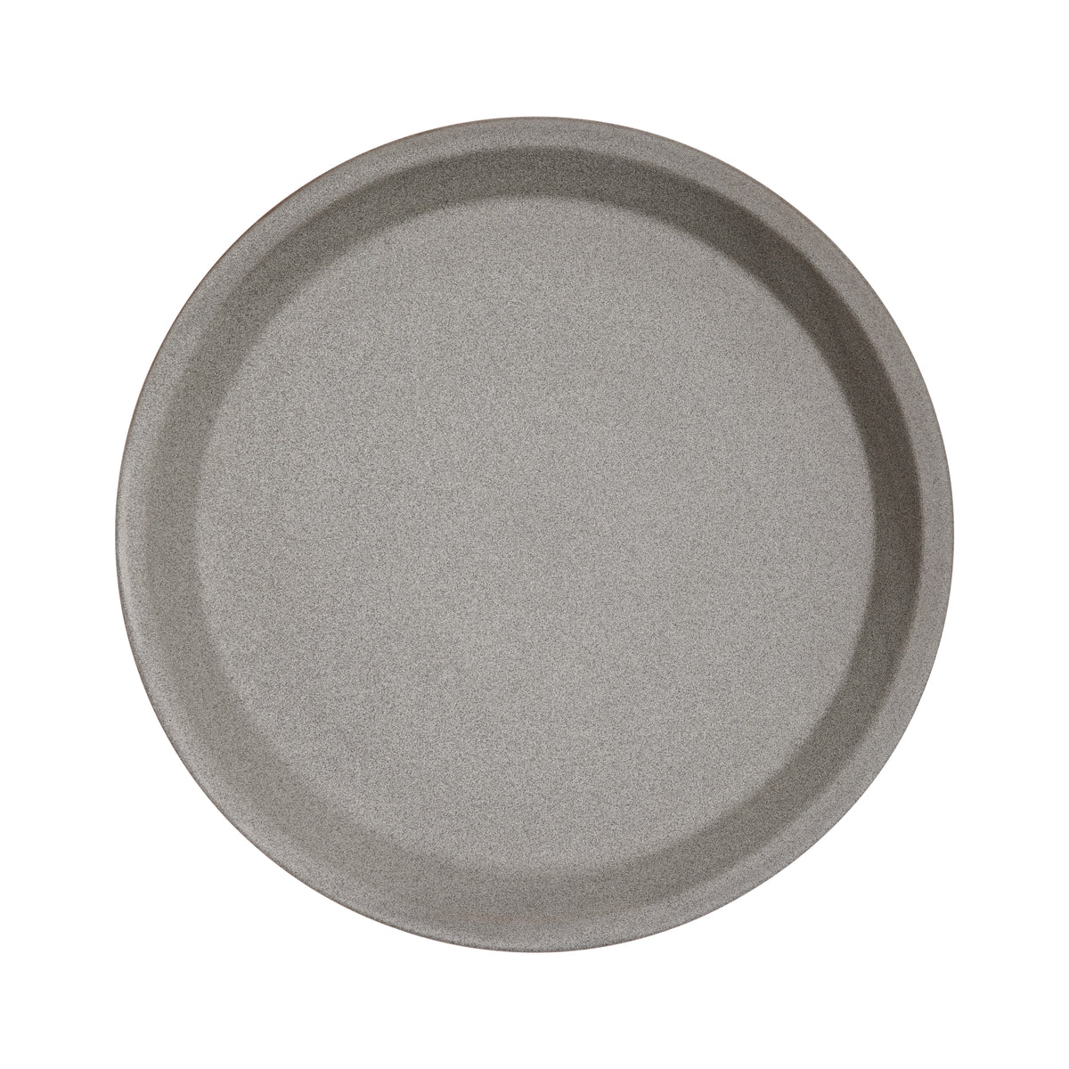 Yuka lunchbord - set van 2