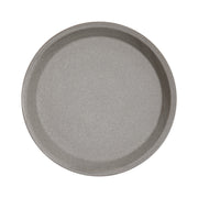 Yuka lunchbord - set van 2