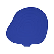 Mio dienblad