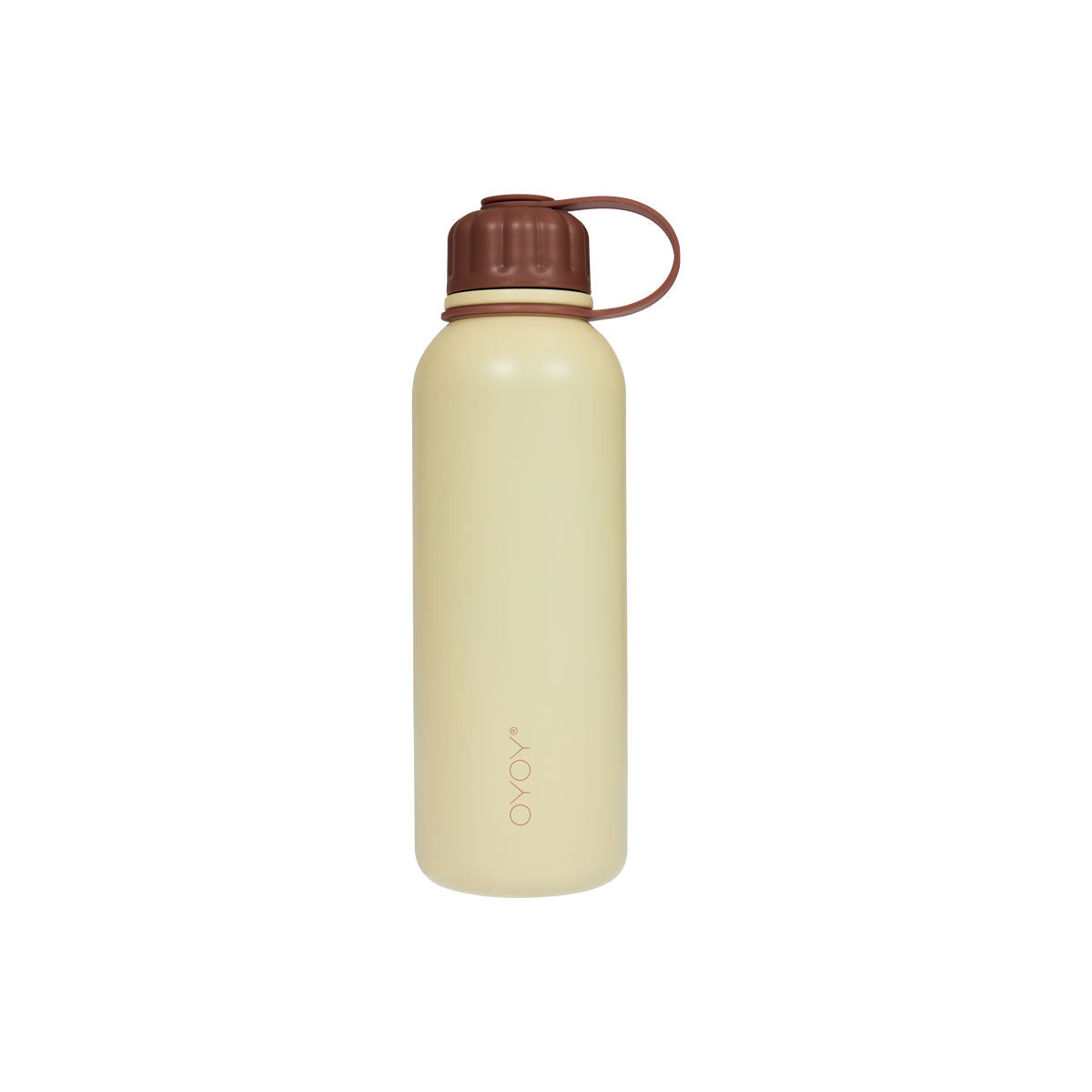Pullo-fles