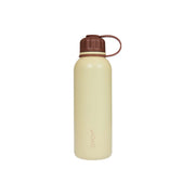 Pullo-fles