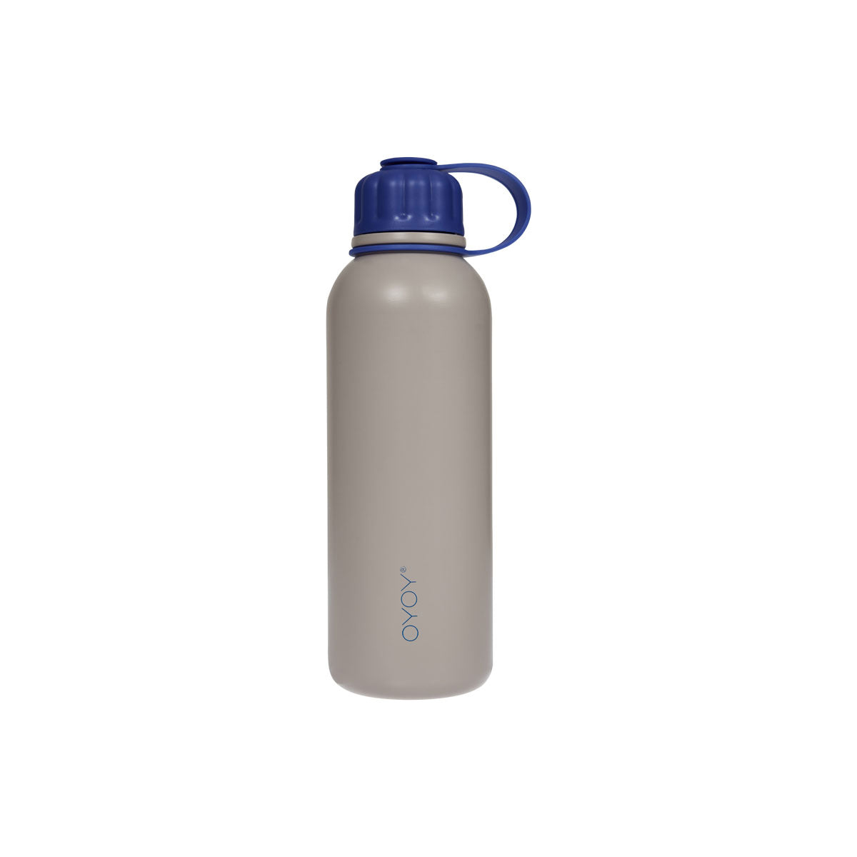 Pullo-fles