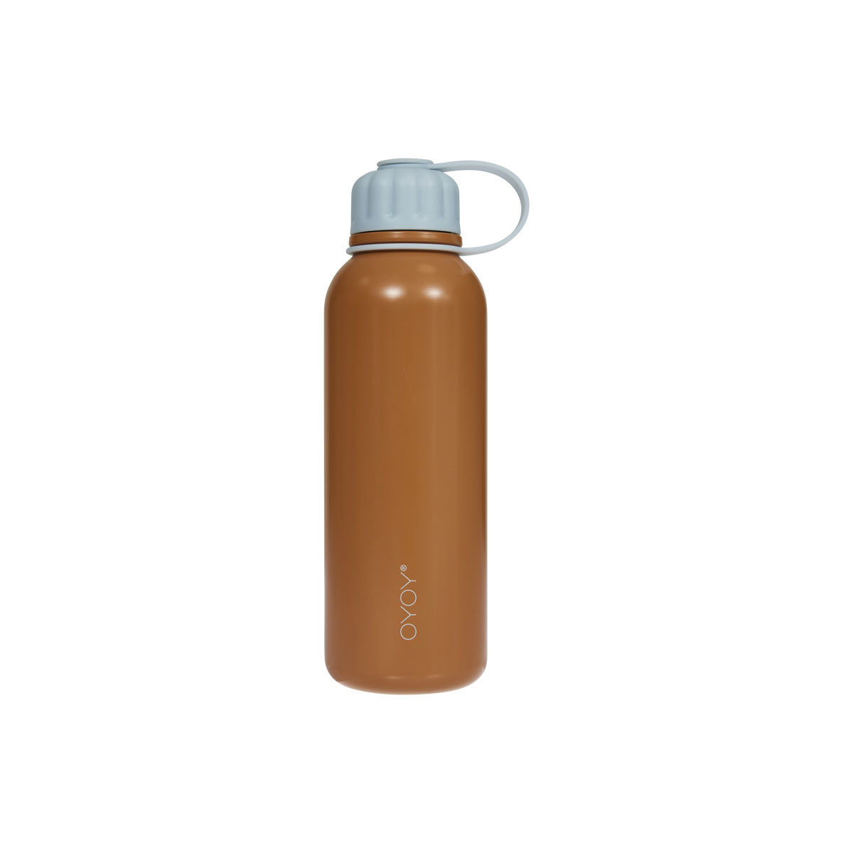 Pullo-fles