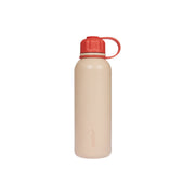 Pullo-fles