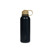 Pullo-fles