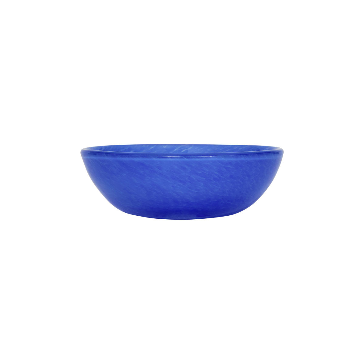 Kojo Bowl - Klein