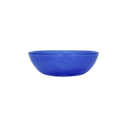 Kojo Bowl - Klein